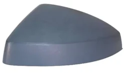 Coque rétroviseur gauche pour AUDI A3 III ph.2 BERLINE 2016-2020, Lane Assist, à peindre