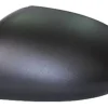 Coque rétroviseur gauche pour KIA RIO, 2011-2015, Noir, Neuf