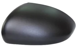 Coque rétroviseur gauche pour KIA RIO, 2011-2015, Noir, Neuf