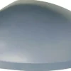 Coque rétroviseur gauche pour VOLKSWAGEN TIGUAN I ph. 1 2007-2011, Neuve à peindre