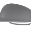 Coque rétroviseur gauche pour VOLKSWAGEN GOLF PLUS phase 1, 2005-2009, Neuve à peindre
