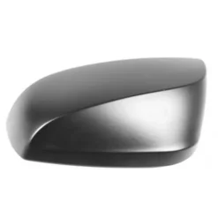 Coque rétroviseur gauche pour TOYOTA RAV4 depuis 2019, noire, neuve