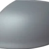 Coque rétroviseur gauche pour AUDI Q5 I ph. 1 2008-2012, Neuve à peindre