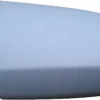 Coque rétroviseur gauche pour OPEL ZAFIRA A 2003-2005, Neuve à peindre
