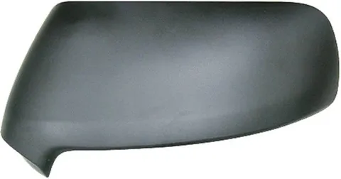 Coque rétroviseur gauche pour CITROËN C3 PICASSO phase 1, 2009-2012, Neuve à peindre