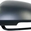 Coque rétroviseur gauche pour SKODA OCTAVIA II ph. 2 2009-2013, Neuve à peindre