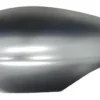 Coque rétroviseur gauche pour FORD B-MAX depuis 2012, chromée, Neuve