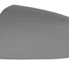 Coque rétroviseur gauche pour OPEL ZAFIRA B ph. 2 2008-2011, miroir H. 13 cm, Neuve à peindre