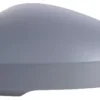 Coque rétroviseur gauche pour SKODA KAROQ 2017-2022, Neuve à peindre