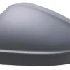 Coque rétroviseur gauche pour AUDI A4 (B9) 2015-2019, Neuve à peindre