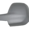 Coque rétroviseur gauche pour CITROËN BERLINGO II phase 1, 2008-2012, Neuve à peindre