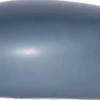 Coque rétroviseur gauche pour LANCIA MUSA 2004-2007, Neuve à peindre