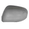Coque rétroviseur gauche pour HONDA JAZZ II phase 1 2008-2011, Neuve à peindre