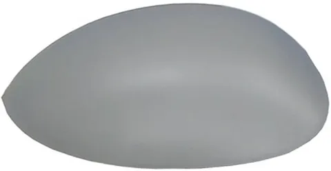 Coque rétroviseur gauche pour PEUGEOT 1007, 2005-2010, Neuve à peindre