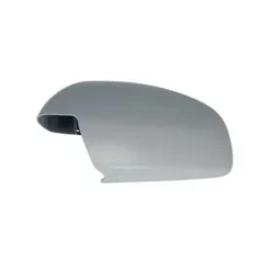 Coque rétroviseur gauche pour OPEL VECTRA 2002-2005, Neuve à peindre