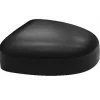 Coque rétroviseur gauche pour FORD Mondeo III phase 2, 2010-2014, noire, neuve