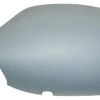 Coque rétroviseur gauche pour RENAULT CLIO CAMPUS, 2006-2009, Neuve à peindre