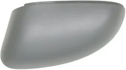 Coque rétroviseur gauche pour LANCIA YPSILON I ph. 2, 2006-2010, Neuve à peindre