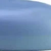 Coque rétroviseur gauche pour FORD FOCUS I phase 2, 2001-2004, Neuve à peindre