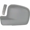 Coque rétroviseur gauche pour VOLKSWAGEN CADDY III phase 2, 2010-2015, Neuve à peindre