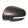 Coque rétroviseur gauche pour SUZUKI S-CROSS 2013-2016, avec clignotant, Neuve à peindre