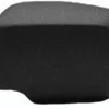 Coque rétroviseur gauche pour BMW X3 E83 2006-2010, Neuve à peindre