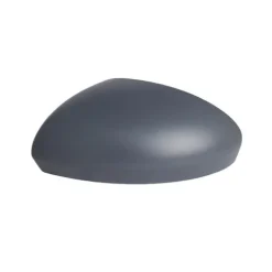 Coque rétroviseur gauche supérieure pour RENAULT CAPTUR II depuis 2020, Neuve à peindre