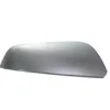 Coque supérieure rétroviseur extérieur gauche pour MERCEDES CLASSE B phase 2 (W245) 2008-2011, Neuve à peindre