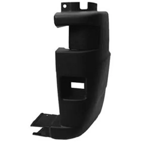 Crosse arrière droite pour PEUGEOT BOXER Camping-Car I ph. 2, 2004-2006, pare chocs arrière