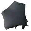 Crosse arrière gauche pour RENAULT SCENIC III phase 3, 2013-2016, embout pare chocs arrière, Neuf