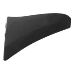 Crosse avant droit pour SUZUKI GRAND VITARA, 1999-2005, Neuve