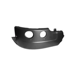 Crosse avant droite pour SCANIA SÉRIE R 2010-2014, châssis haute largeur (1020 mm), Neuve