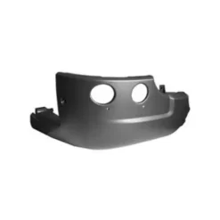 Crosse avant droite pour SCANIA SÉRIE R2010 2010-2014, cabine basse largeur, partie avant châssis 1140 mm, Neuve