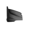Crosse avant droite pour IVECO STRALIS S-WAY depuis 2019, avec supports en fer, Neuve