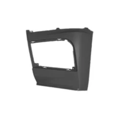 Crosse gauche pour MERCEDES ACTROS MP4 CABINE ÉTROITE 2011-2021, grise, cabine haute étroite, Neuve