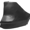 Crosse Pare chocs arrière droite pour FORD KUGA II ph. 1 2013-2016, Neuve à peindre