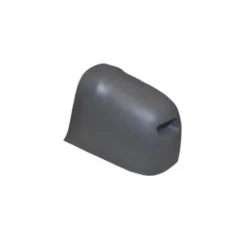 Crosse pare chocs arrière gauche pour TOYOTA RAV4, 2000-2003, 5 portes, Neuf