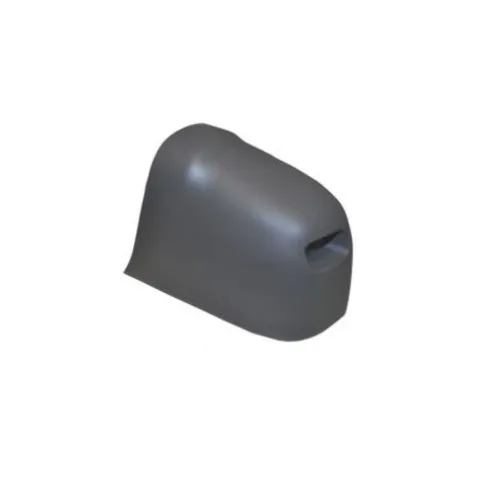 Crosse pare chocs arrière gauche pour TOYOTA RAV4, 2000-2003, 5 portes, Neuf