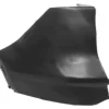 Crosse Pare chocs arrière gauche pour FORD KUGA II ph. 1 2013-2016, Neuve à peindre