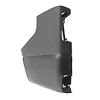 Crosse pare chocs arrière gauche pour RENAULT TRAFIC III phase 1 2014-2019, embout Neuf à peindre