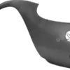 Crosse Pare chocs avant droite pour FORD KA 2002-2008, Neuf à peindre
