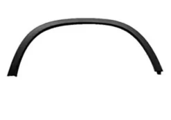 Embout d'aile avant droite pour CHEVROLET TRAX 2013-2015, Neuf