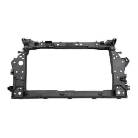 Face avant pour MITSUBISHI ASX 2023-2024, pièce complète, moteurs essence 1.0, 1.3, 1.6 / diesel 1.5, Neuf