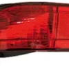 Feu antibrouillard arrière gauche pour LANCIA MUSA 2007-2013, Neuf