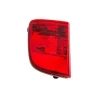 Feu antibrouillard arrière gauche pour TOYOTA LAND CRUISER FJ200 2008-2011, Neuf