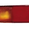 Feu antibrouillard arrière gauche pour NISSAN PATROL GR 1988-1997, Neuf