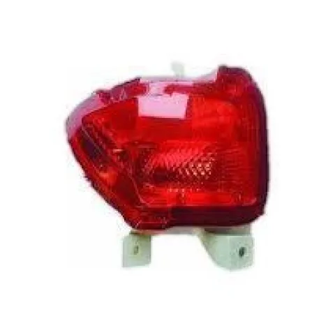 Feu antibrouillard arrière gauche pour TOYOTA RAV 4 2006 - 2009, Neuf