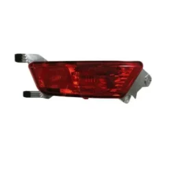 Feu antibrouillard arrière gauche pour LAND ROVER EVOQUE phase 2, 2015-2018, Neuf