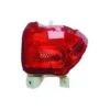 Feu antibrouillard arrière droit pour TOYOTA RAV 4 2009 - 2010, Neuf