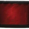 Feu antibrouillard arrière pour VOLKSWAGEN TRANSPORTER T4, 1996-2003 gauche ou droit, pare chocs